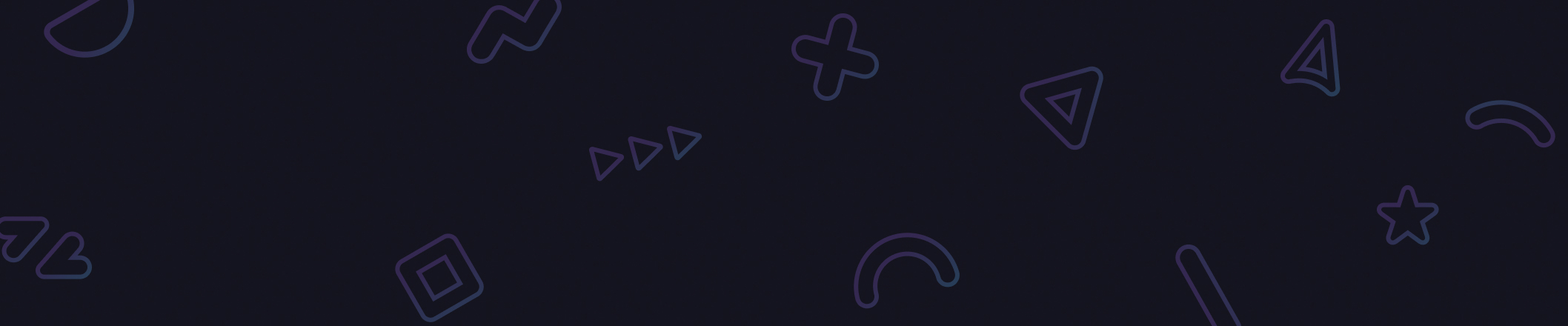 Kix Entertainment's cover picture